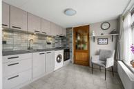 Foto van Verheijstraat 63, Didam