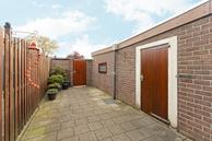 Foto van Verheijstraat 63, Didam