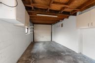 Foto van Verheijstraat 63, Didam