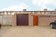 Foto van Verheijstraat 63, Didam