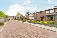 Foto van Verheijstraat 63, Didam