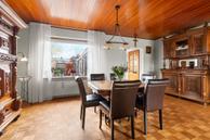 Foto van Verheijstraat 63, Didam