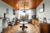 Foto van Verheijstraat 63, Didam