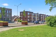 Foto van Paul Krugerstraat 466, Vlissingen