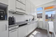 Foto van Paul Krugerstraat 466, Vlissingen