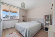 Foto van Paul Krugerstraat 466, Vlissingen
