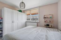 Foto van Paul Krugerstraat 466, Vlissingen
