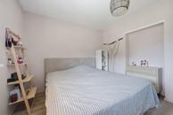 Foto van Paul Krugerstraat 466, Vlissingen