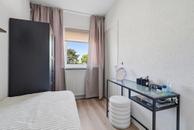 Foto van Paul Krugerstraat 466, Vlissingen
