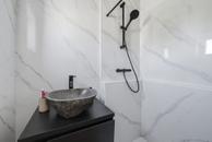 Foto van Paul Krugerstraat 466, Vlissingen