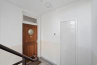 Foto van Paul Krugerstraat 466, Vlissingen