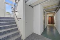 Foto van Paul Krugerstraat 466, Vlissingen