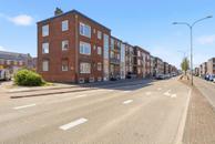 Foto van Paul Krugerstraat 466, Vlissingen