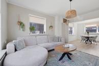 Foto van Paul Krugerstraat 466, Vlissingen