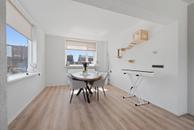 Foto van Paul Krugerstraat 466, Vlissingen