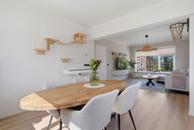 Foto van Paul Krugerstraat 466, Vlissingen