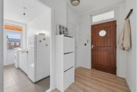Foto van Paul Krugerstraat 466, Vlissingen