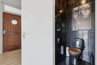 Foto van Paul Krugerstraat 466, Vlissingen