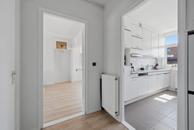 Foto van Paul Krugerstraat 466, Vlissingen