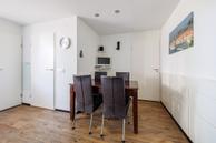 Foto van Galbasingel 21, Beuningen