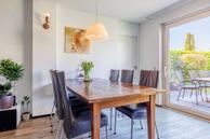 Foto van Galbasingel 21, Beuningen