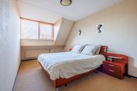 Foto van Galbasingel 21, Beuningen