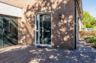 Foto van Galbasingel 21, Beuningen
