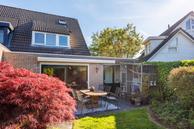 Foto van Galbasingel 21, Beuningen