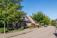 Foto van Galbasingel 21, Beuningen