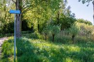 Foto van Galbasingel 21, Beuningen