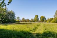 Foto van Galbasingel 21, Beuningen