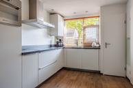 Foto van Galbasingel 21, Beuningen