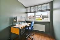 Foto van Patrijslaan 24, Leidschendam
