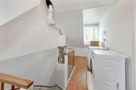 Foto van Patrijslaan 24, Leidschendam