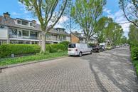 Foto van Patrijslaan 24, Leidschendam