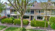 Foto van Patrijslaan 24, Leidschendam