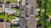 Foto van Patrijslaan 24, Leidschendam