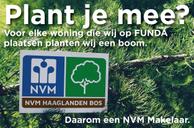 Foto van Patrijslaan 24, Leidschendam
