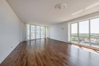 Foto van Hongerlandsedijk 698, Spijkenisse