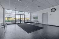 Foto van Hongerlandsedijk 698, Spijkenisse