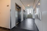 Foto van Hongerlandsedijk 698, Spijkenisse