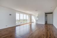 Foto van Hongerlandsedijk 698, Spijkenisse