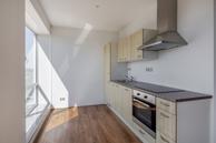 Foto van Hongerlandsedijk 698, Spijkenisse