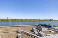 Foto van Hongerlandsedijk 698, Spijkenisse