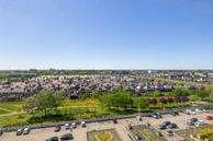 Foto van Hongerlandsedijk 698, Spijkenisse