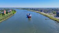Foto van Hongerlandsedijk 698, Spijkenisse