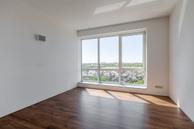 Foto van Hongerlandsedijk 698, Spijkenisse