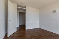 Foto van Hongerlandsedijk 698, Spijkenisse