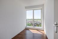 Foto van Hongerlandsedijk 698, Spijkenisse