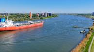 Foto van Hongerlandsedijk 698, Spijkenisse